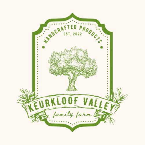 The Candle At Keurkloof Valley Family Farm * Uniondale (Western Cape)